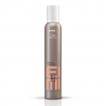 Mousse Volumisante WELLA EIMI Extra Volume 500ml - Pour Cheveux Souples et Nutris