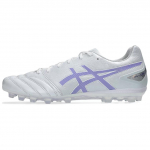 Asics DS LIGHT PRO AG Kunstmuru Jalgpallijalatsid Unisex Hall Lilla Tossud 1103A096-102 42