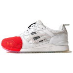 ASICS Gel Lyte III Mita Sneakers 30. aastap&auml;eva tossud 1193A185-000 37.5