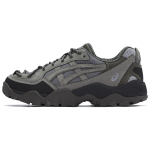 ASICS GEL PICKAX V&auml;lisjalan&otilde;ud Unisex Vulkaaniline Hall Tossud 1203A746-020 38 hall v&auml;rv