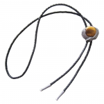 Bolo lips kaeluslips kleidislips moekas meeste lips vintage stiilid bolo lips meeste moeks 1