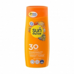 Sundance P&auml;ikesepiim SPF 30 200ml