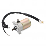 rahulik soov Yamaha Jog JOG Vino raku mootori starteri juhtmestik &uuml;henduspesa universaalne SA36J 39J 26J 37J 1 h&otilde;be