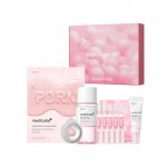 [MEDICUBE] PDRN s&auml;rakomplekt