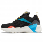 Reebok naiste Aztrek Double Mix Pops 'Teal Gem' tossud DV8172 36
