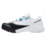 Alpinway S/Lab Salomon 'White Black' tossud L47377900 39⅓ valge