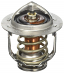 Ehtne Toyota termostaat Mudelinumber 90916-03127