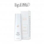 Atomy Absolute Selective Toner