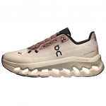 Cloudtilt Wmns On 'Clove Sand' Naiste tossud 3WE10053254 36 beež