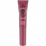 Essence - Blush Liquide Baby Got Blush - 20 Blushin Berry punane