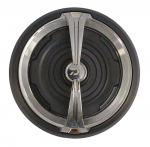 Daiwa originaalvaruosad 20 Luvias pidurinupp Osa number 1 Osa kood 139768 LT4000-C