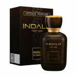 Paris Elysees Indalo Signature Collection Parf&uuml;&uuml;m Valmistatud Prantsusmaal Tualettvesi Looduslik Pihusti Parf&uuml;&uuml;m Meestele 100ML (3,3fl.oz.) 100 ml