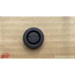 PLUG RUBBER 20mm, outlander ASX LANCER ECLIPSE CROSS L200 screw cover rubber plug MU670023
