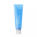[P.CALM] PDRN Kofeiin 1000 &Ouml;ine Kooriv Mask 50ml