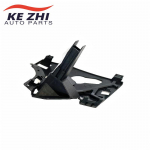 31425173 31425174 front bumper bracket, suitable for Volvo XC60 from 2018 - Right