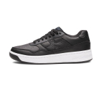 Under Armour UA Court 96 Mugavad Pehmed Hingavad Vabaaja Jalan&otilde;ud Meeste toss Must 6011309-002 44 gray