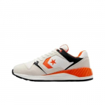 Converse WAVE TRAINER OX A12835C Unisex EU 42.5 oranž