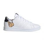 adidas Pokemon x Advge J Pikachu GS EG1999 EU 33.5