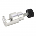 trument Pointer Removal Tool for BMW and For Mazda Dashboards Designed for Safe and Easy Removal of Bent or Broken Needles