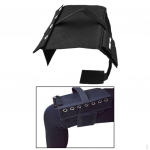 Classic Kneeboard comfortable durable must