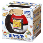 TAKARA TOMY Pokemon Monster Ball Poke-Nade