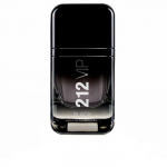 212 VIP BLACK edp vapo 50 ml