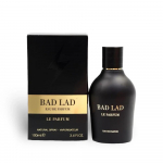 Bad Lad Le Parfum meestele eau de parfum 100 ml