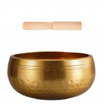 Tiibeti helikausside komplekt Meditatsiooni helikauss Jooga Meditatsioon Laulukauss Unikaalsed vaimsed kingitused naistele ja meestele
