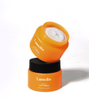 Lamelin Lamelin Vitamiin Point One Kreem 100ml NONE