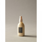 Aromatica Quinoa Protein Hair Ampoule 100ml NONE