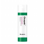 Dr.Jart+ Cicapair n&auml;o rahustav udu 150ml (2 Valikud) 150ml