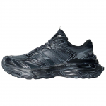 Adidas Xlg Storm Edge Retro Spordikadetsid Unisex Tossud Must KK2245 41⅓