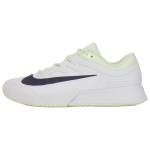 Nike Vapor Pro 3 Valge Volt Toon Meeste Tennised Tume-Rosina FZ2161-108 44 black