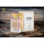 Como Moiselle naiste parf&uuml;&uuml;mvesi 100 ml