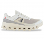 ON Running Cloudvista 2 - Damen Trail-Running Schuhe Laufschuhe Cream-Desert 3WE30133323 ORIGINAL beež
