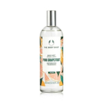 The Body Shop Roosa Greipfruudi Kehasprei 100ML (98072) FREE