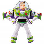 M&auml;nguasjalugu Elusuuruses R&auml;&auml;kiv Buzz Lightyeari Kuju (Remix versioon)