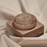 [Koy] Flow Lifting Kooriv kreem 50ml