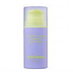 By Wishtrend Vitamiiniga Amazing Bakuchioli &Ouml;&ouml;kreem 30g