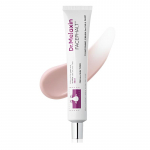 [Dr.Melaxin] N&auml;gu pinguldav kreem 50 ml