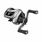 Daiwa Zillion SV TW 1000L P&uuml;&uuml;giketas, Vasakuk&auml;eline (2021 aasta mudel)