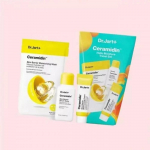 Dr.Jart+ Ceramidin&trade; Kehalosjoon 250ml