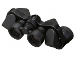 Nikon Micron 7x15 Porro prismaga 7x15 M7X15 Binoklid, Ava, (Valmistatud Jaapanis) must
