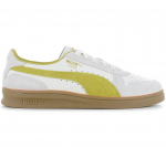 Puma X The NeverWorn IV - Siseruumides - Meeste Jalan&otilde;ud Tossud Valge 398763-01 ORIGINAAL EU 42 UK 8 valge