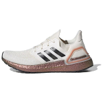 Adidas Wmns UltraBoost 20 'Copper Metallic' Women's EG0721 36⅔ white