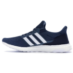 Adidas UltraBoost 4.0 'Show Your Stripes' CM8113 42