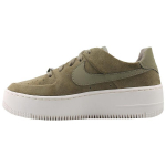 Nike Air Force 1 Sage Low Trooper Naiste AR5339-200 36.5