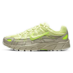Nike P 6000 Heleroheline Naiste BV1021-301 36.5