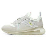 Nike Air Max 720 Obj Slip Valge DA4155-100 40