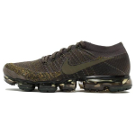 Nike Air VaporMax Cargo Khaki 899473-004 45